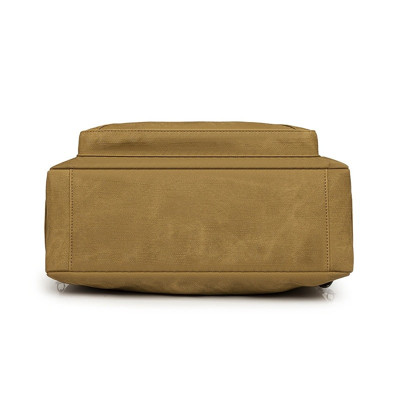 Sadie | Vintage Woman Bag