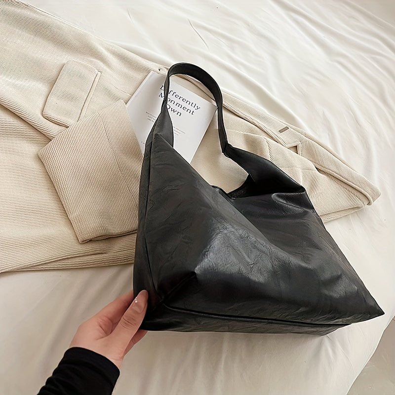 Brooke | Vintage Woman Bag
