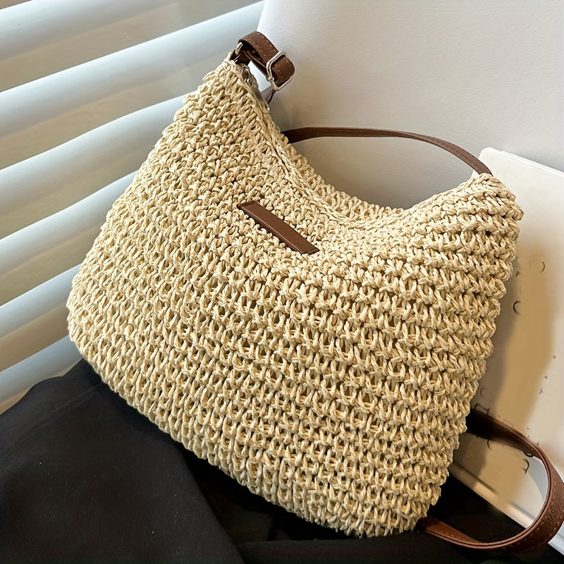 Ruby | Vintage Woman Bag